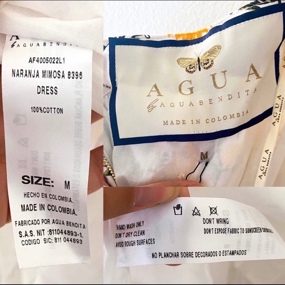 SOLD - Picture 8 of 13